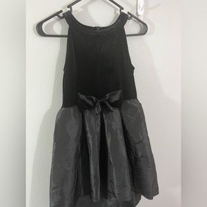 Dsigned Disney‎ girls dress